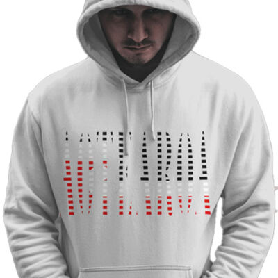 AOTEAROA TINO Hoodie Thumbnail